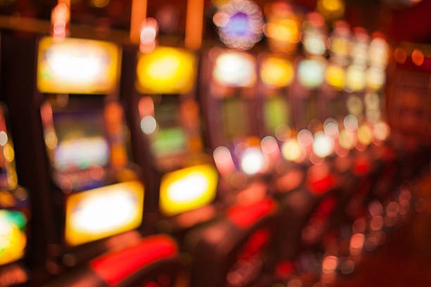 pandatoto What Lightning Roulette actually is