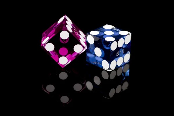 pandatoto Crash: Watch Your Multiplier Soar